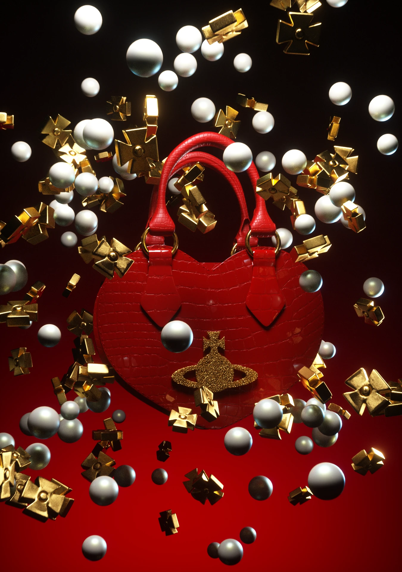 Vivienne Westwood